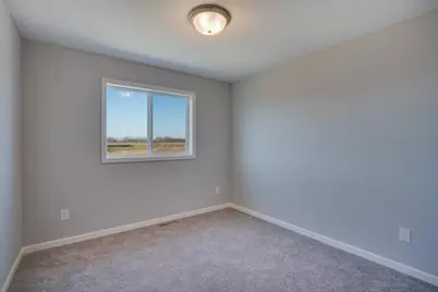 981 Willow Glen Avenue, Somerset, WI 54025 - Photo 11