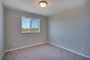 981 Willow Gln Ave, Somerset, WI 54025 - Photo 11