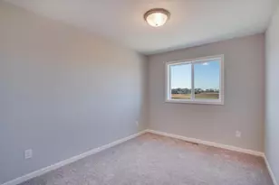 981 Willow Gln Ave, Somerset, WI 54025 - Photo 9