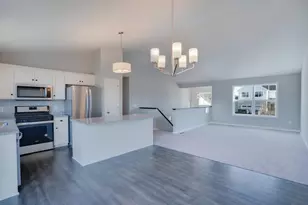 981 Willow Gln Ave, Somerset, WI 54025 - Photo 7
