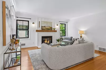 5109 Abbott Avenue S, Minneapolis, MN 55410 - Photo 3