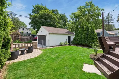 5109 Abbott Avenue S, Minneapolis, MN 55410 - Photo 41