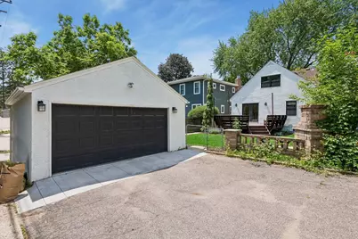5109 Abbott Avenue S, Minneapolis, MN 55410 - Photo 43