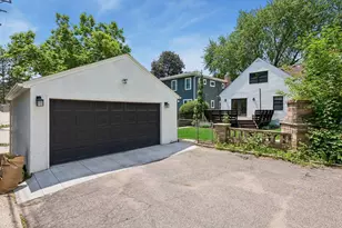 5109 Abbott Ave S, Minneapolis, MN 55410 - Photo 43
