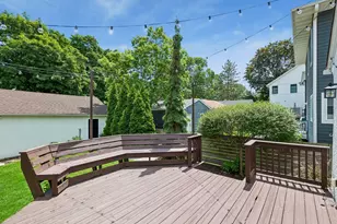 5109 Abbott Ave S, Minneapolis, MN 55410 - Photo 37
