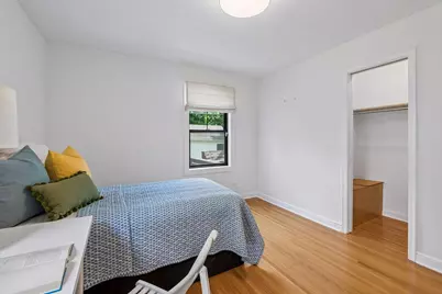 5109 Abbott Avenue S, Minneapolis, MN 55410 - Photo 15