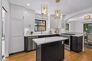 5109 Abbott Ave S, Minneapolis, MN 55410 - Photo 11