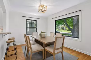 5109 Abbott Ave S, Minneapolis, MN 55410 - Photo 7