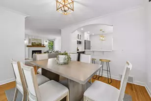 5109 Abbott Ave S, Minneapolis, MN 55410 - Photo 9