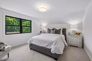 5109 Abbott Ave S, Minneapolis, MN 55410 - Photo 21