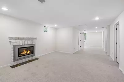 5109 Abbott Avenue S, Minneapolis, MN 55410 - Photo 29