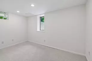 5109 Abbott Ave S, Minneapolis, MN 55410 - Photo 31