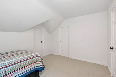 5109 Abbott Avenue S, Minneapolis, MN 55410 - Photo 27