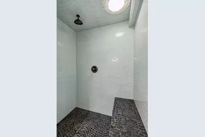 5109 Abbott Avenue S, Minneapolis, MN 55410 - Photo 35