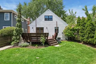 5109 Abbott Ave S, Minneapolis, MN 55410 - Photo 39