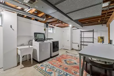 5109 Abbott Avenue S, Minneapolis, MN 55410 - Photo 33