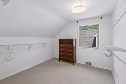 5109 Abbott Avenue S, Minneapolis, MN 55410 - Photo 23