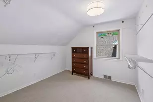 5109 Abbott Ave S, Minneapolis, MN 55410 - Photo 23