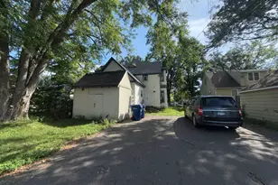 429 5th Ave NE, Saint Cloud, MN 56304 - Photo 3