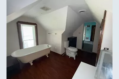 429 5th Avenue NE, Saint Cloud, MN 56304 - Photo 11