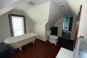 429 5th Ave NE, Saint Cloud, MN 56304 - Photo 11