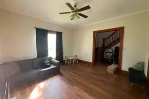 429 5th Ave NE, Saint Cloud, MN 56304 - Photo 13