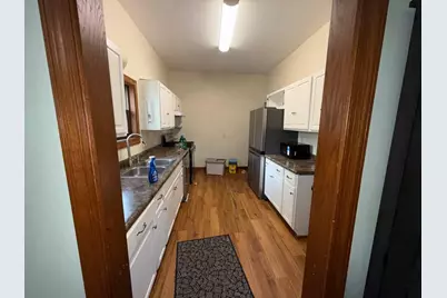429 5th Avenue NE, Saint Cloud, MN 56304 - Photo 5