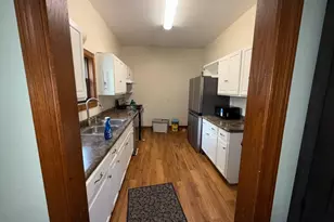 429 5th Ave NE, Saint Cloud, MN 56304 - Photo 5