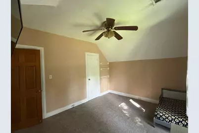 429 5th Avenue NE, Saint Cloud, MN 56304 - Photo 9