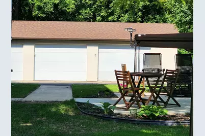 520 5th Street SW #217, Willmar, MN 56201 - Photo 25