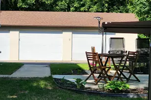 520 5th St SW, Willmar, MN 56201 - Photo 25