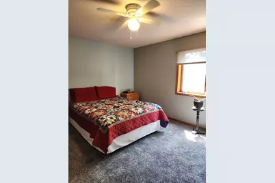 520 5th Street SW #217, Willmar, MN 56201 - Photo 11