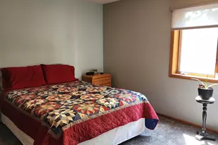 520 5th St SW, Willmar, MN 56201 - Photo 11