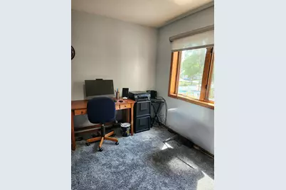 520 5th Street SW #217, Willmar, MN 56201 - Photo 13