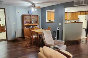 520 5th St SW, Willmar, MN 56201 - Photo 5