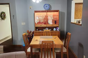 520 5th St SW, Willmar, MN 56201 - Photo 3
