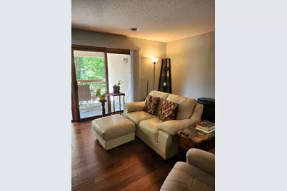 520 5th Street SW #217, Willmar, MN 56201 - Photo 3
