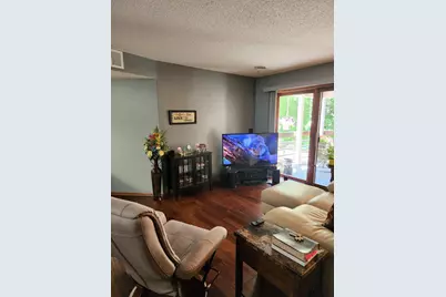 520 5th Street SW #217, Willmar, MN 56201 - Photo 7