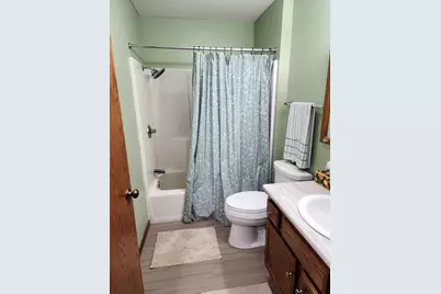 520 5th Street SW #217, Willmar, MN 56201 - Photo 15