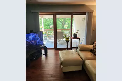 520 5th Street SW #217, Willmar, MN 56201 - Photo 5