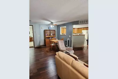 520 5th Street SW #217, Willmar, MN 56201 - Photo 7