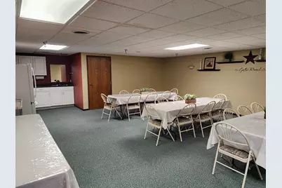 520 5th Street SW #217, Willmar, MN 56201 - Photo 21