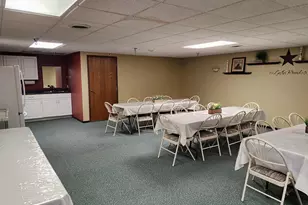 520 5th St SW, Willmar, MN 56201 - Photo 21
