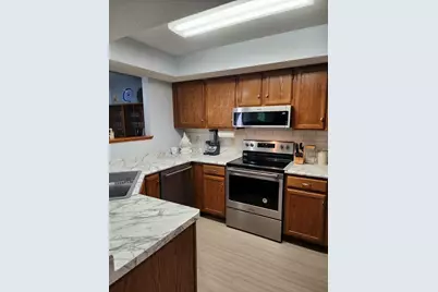 520 5th Street SW #217, Willmar, MN 56201 - Photo 1