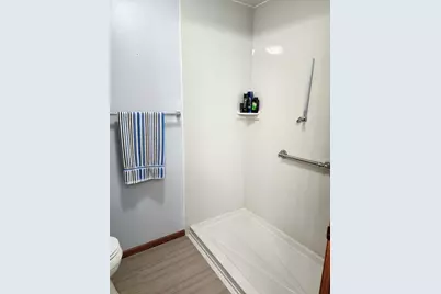 520 5th Street SW #217, Willmar, MN 56201 - Photo 17