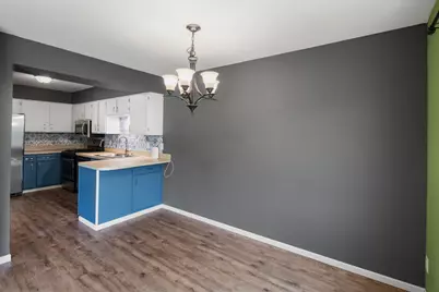 13986 Herald Way, Apple Valley, MN 55124 - Photo 9