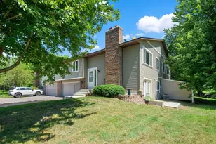 13986 Herald Way, Apple Valley, MN 55124 - Photo 3