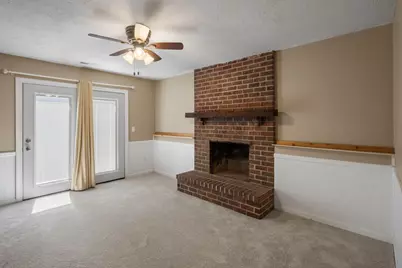 13986 Herald Way, Apple Valley, MN 55124 - Photo 23