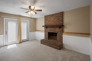 13986 Herald Way, Apple Valley, MN 55124 - Photo 23