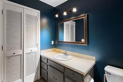 13986 Herald Way, Apple Valley, MN 55124 - Photo 21